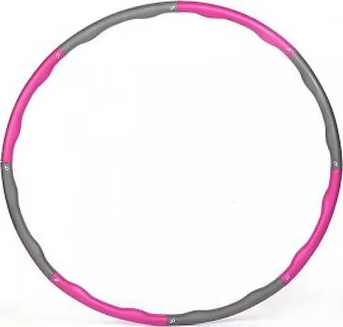 Leyaton LYT-114 1500 gr Hulahop Çemberi
