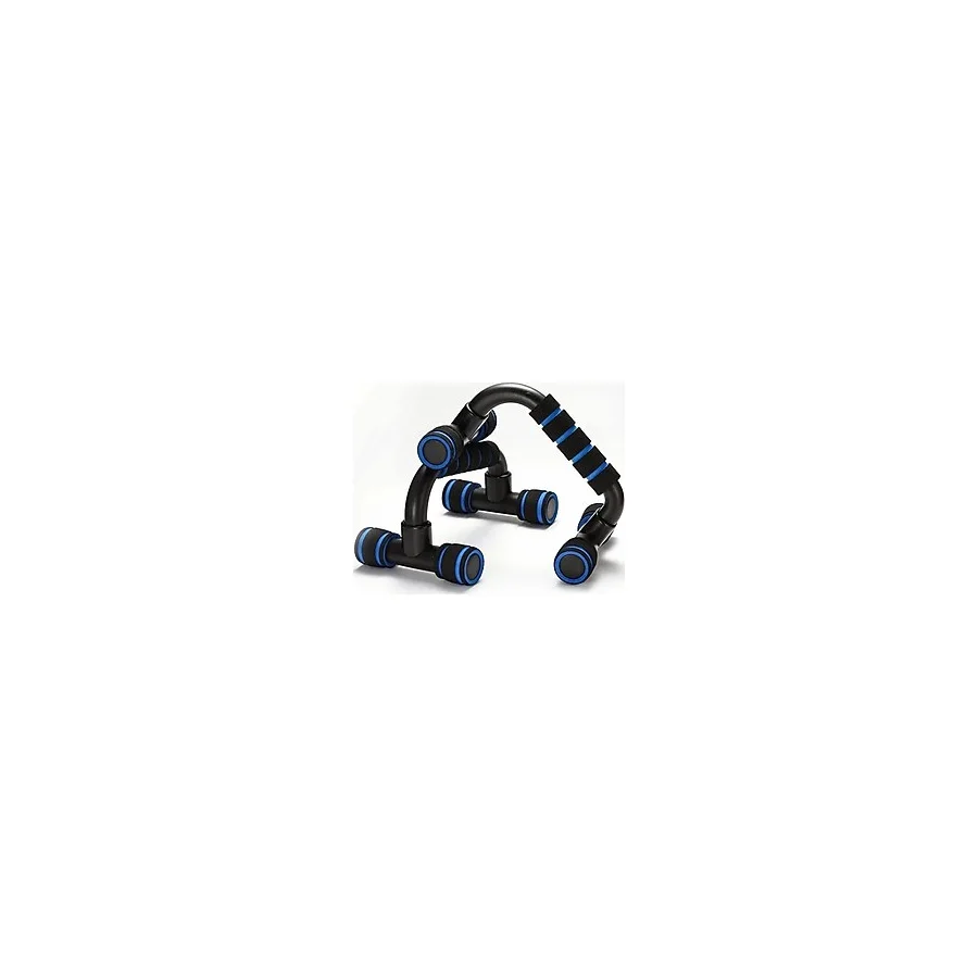 Leyaton Plastik Şınav Barı Push Bar LYT - 29