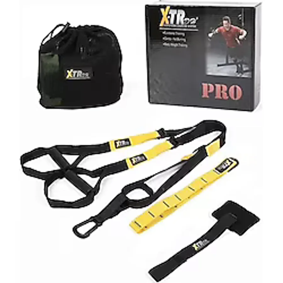 Leyaton X Tr Training Set X Tr Spor Seti Lyt 43