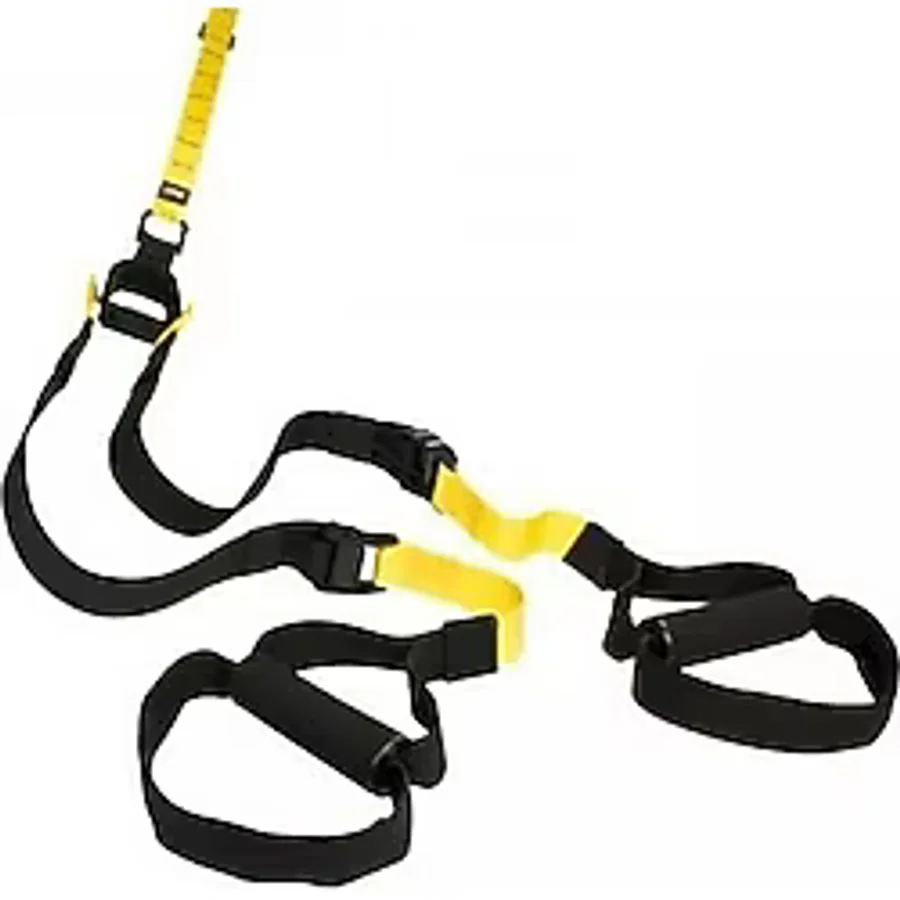 Leyaton X-TR Training Set ( X-TR Spor Seti ) LYT-50