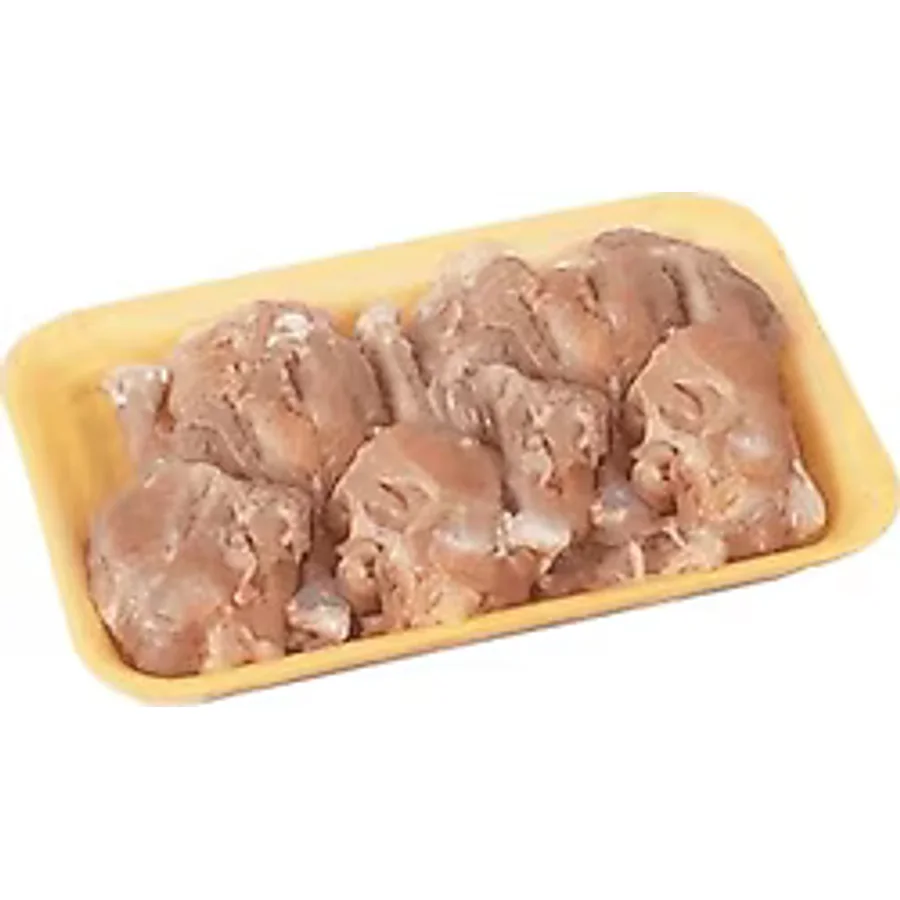 Lezita Tavuk Pirzola 700 gr