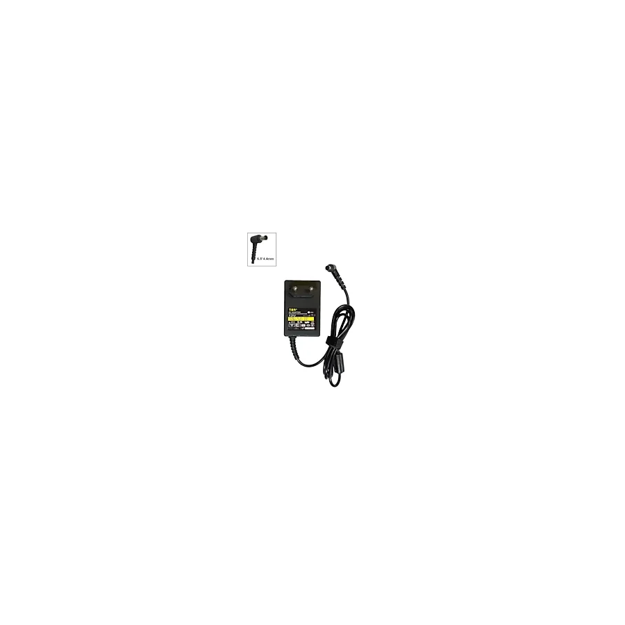 Lg 12v 2a Lcd Led Monitör Adaptörü