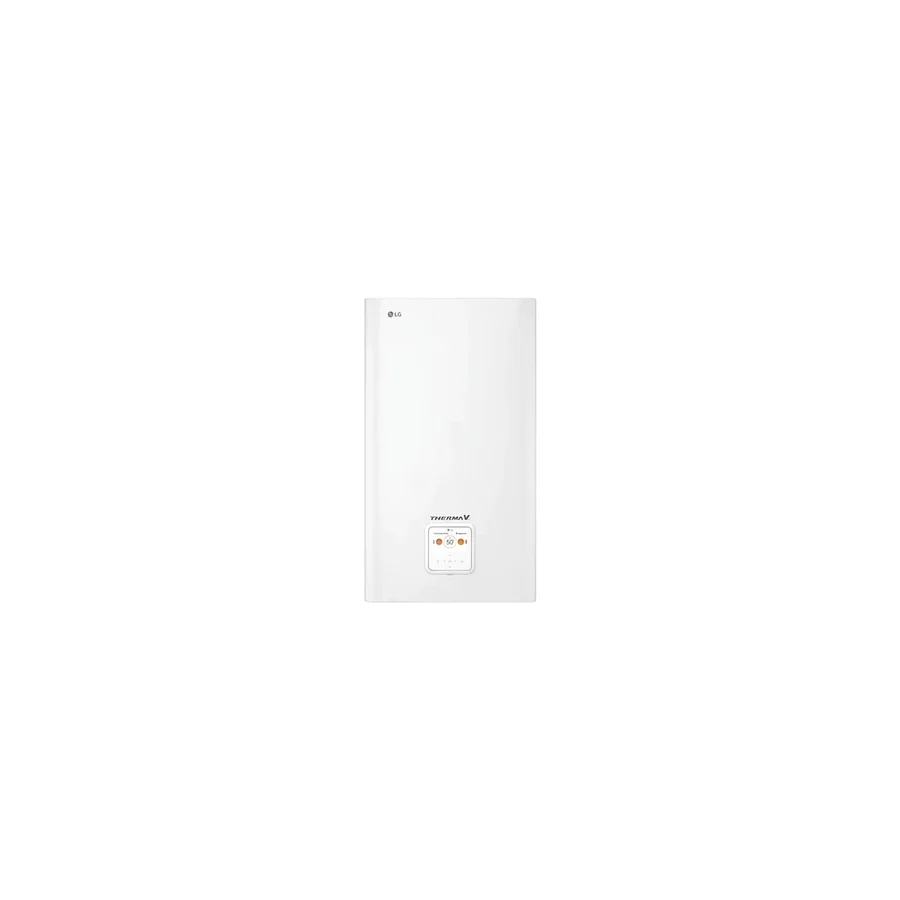 LG 16 Kw Split Model AHUW166A3 - AHNW16606A3 A++ 54600 BTU Isı Pompası