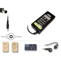 LG 22'' LED LCD Monitör 12V Adaptör RETRO