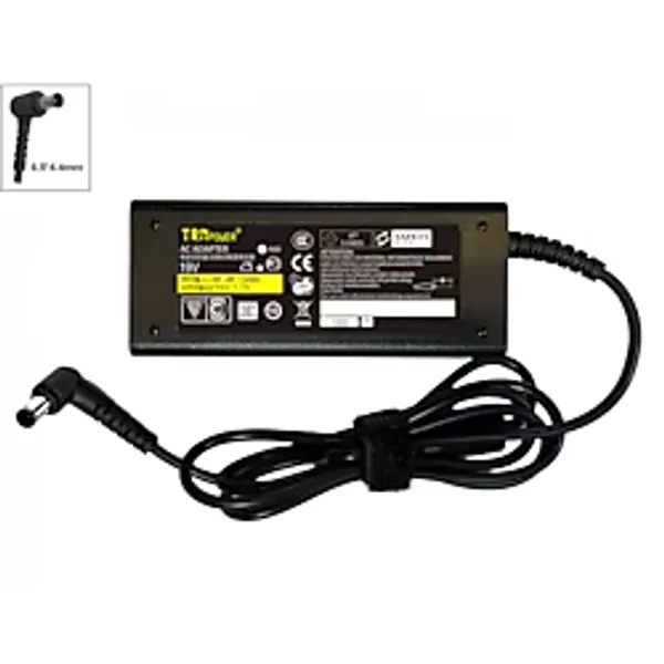 Lg 24MT45D Monitör Adaptörü