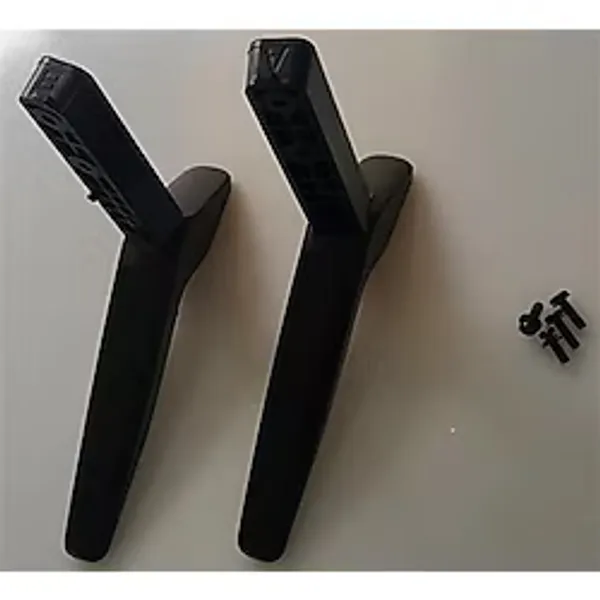 Lg 32Lh750b 32Lh510b 32Lj570u Ayak Tv Ayağı