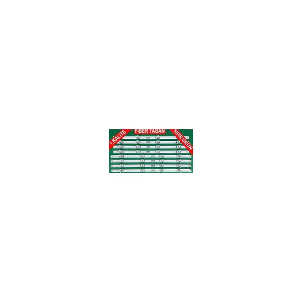 Lg 42LB620V LED Bar, Lg 42LP630H LED Bar, Lg 42LB580N LED Bar, Lg 42LB580V LED Bar