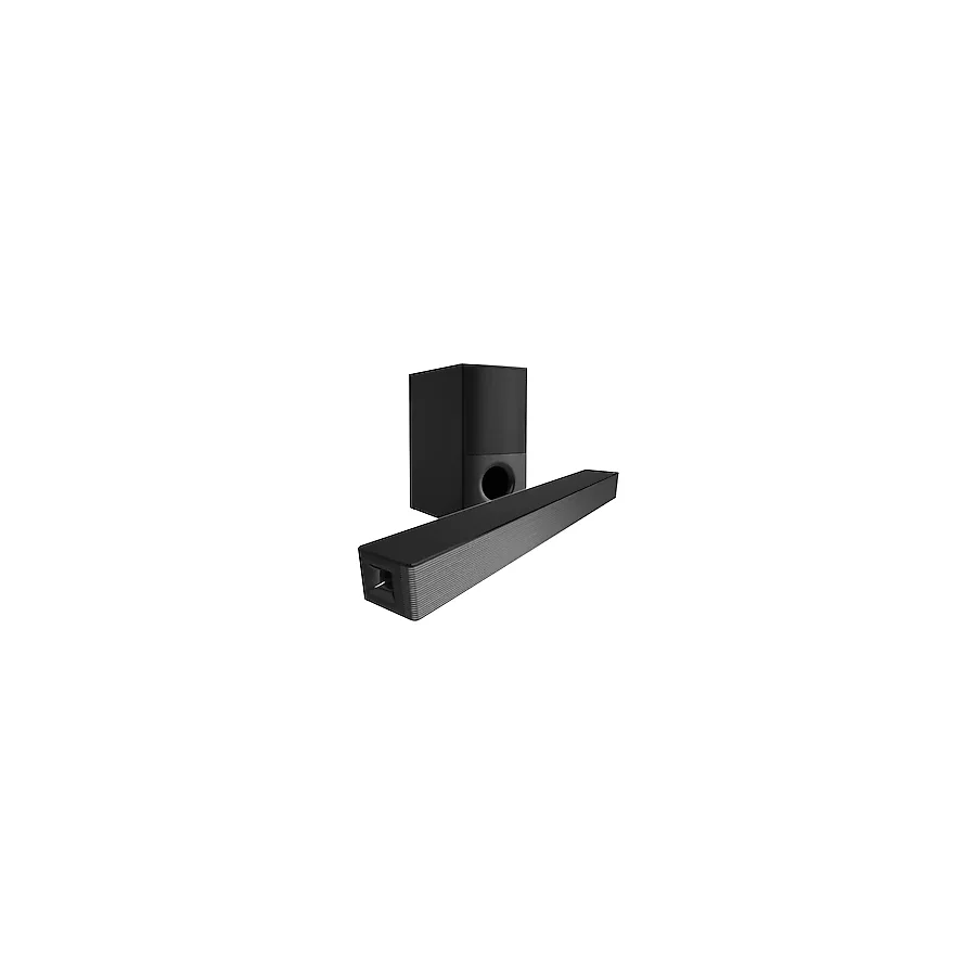 LG 600 W 4.1 Kanal DTS Virtual: X Bluetooth Soundbar