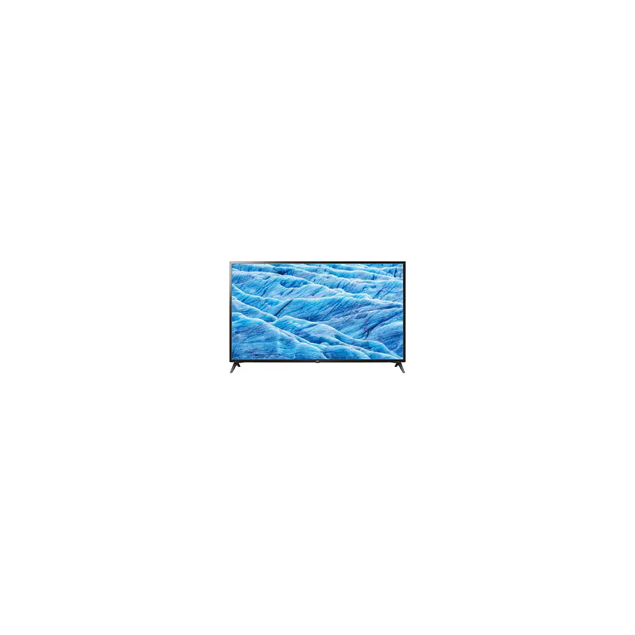 LG 70UM7100PLA 4K Ultra HD 70" 178 Ekran Uydu Alıcılı Smart LED Televizyon