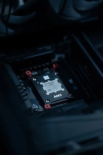 Asus RC73YA-ROG Xbox Ally AMD Ryzen Z2 A 16GB 512GB SSD Windows 11 Home 7" El Oyun Bilgisayarı görsel 2