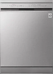 LG DFC533FV 10 Programlı Bulaşık Makinesi