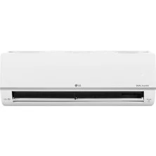 LG Dual Plus S3-M12JA2FA 12K Wi-Fi A++ 12000 BTU Inverter Duvar Tipi Klima