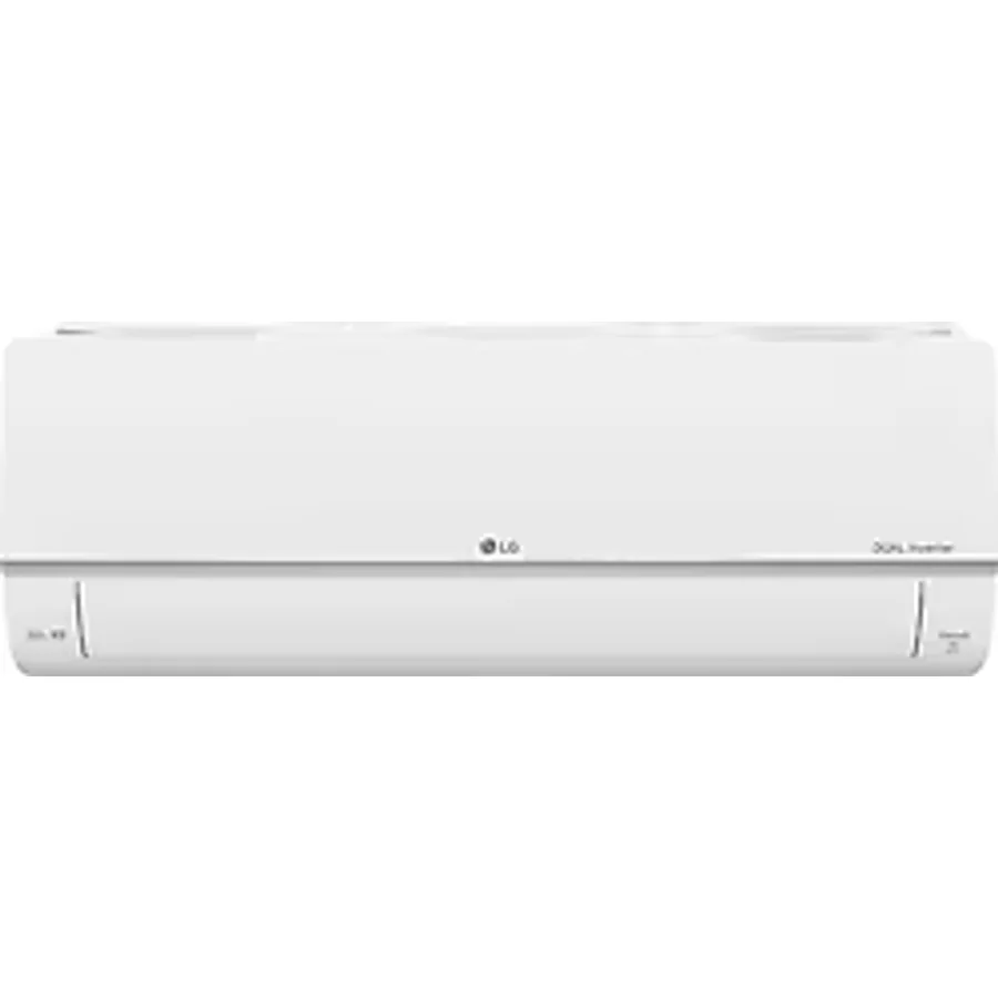 LG Dualcool Plus PC12SQ 12000 BTU A++ Inverter Duvar Tipi Klima
