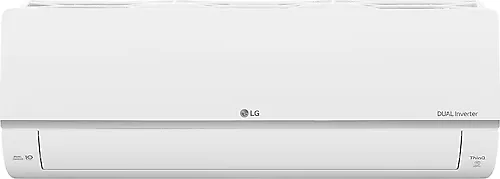 LG Dualcool Plus PC18SQ 18000 BTU A++ Inverter Duvar Tipi Klima