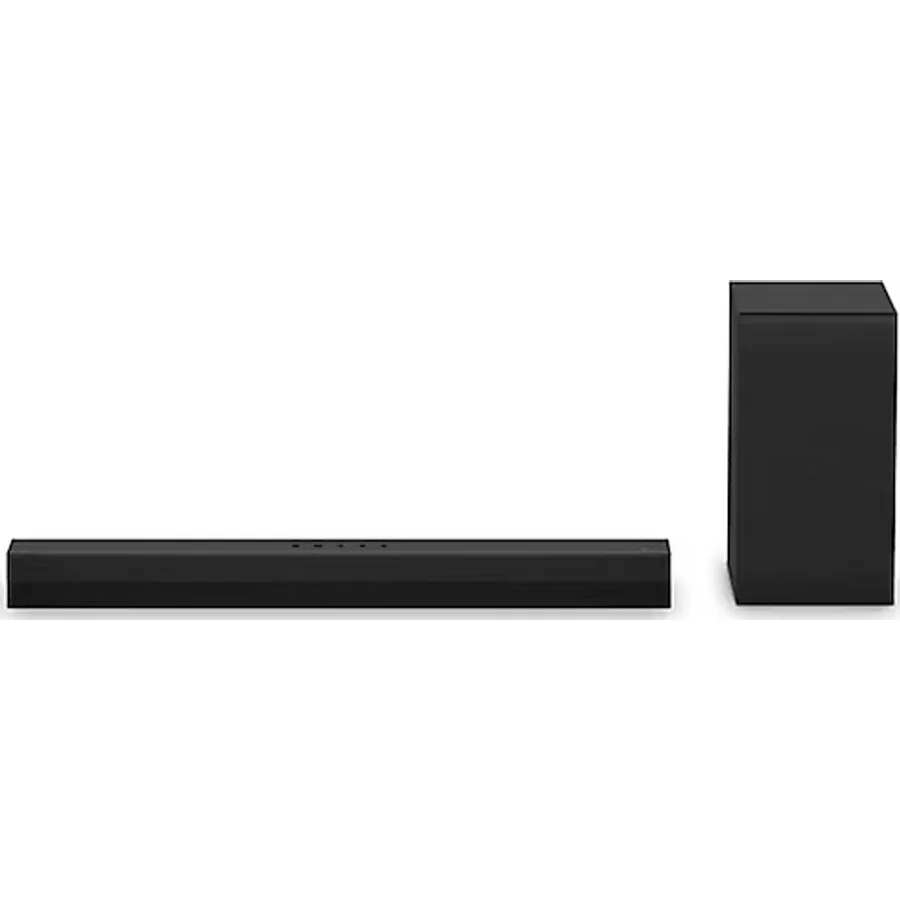 Lg Ev Sinema Sistemi,300W Soundbar