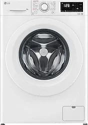 LG F4V3VYW3WE 9 Kg 1400 Devir Çamaşır Makinesi