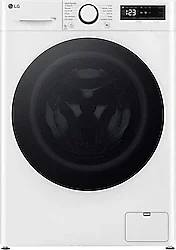 LG F4Y5EYW0W 11 kg 1400 Devir Çamaşır Makinesi