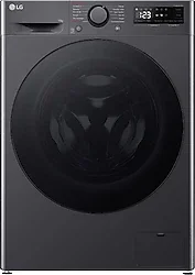 LG F4Y5EYWYJ 11 kg 1400 Devir Çamaşır Makinesi