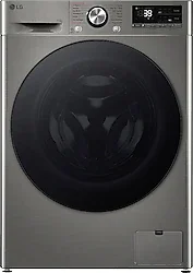 LG F4Y7EYWYP 11 kg 1400 Devir Çamaşır Makinesi