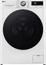 LG F4Y7EYWYW 11 kg 1400 Devir Çamaşır Makinesi