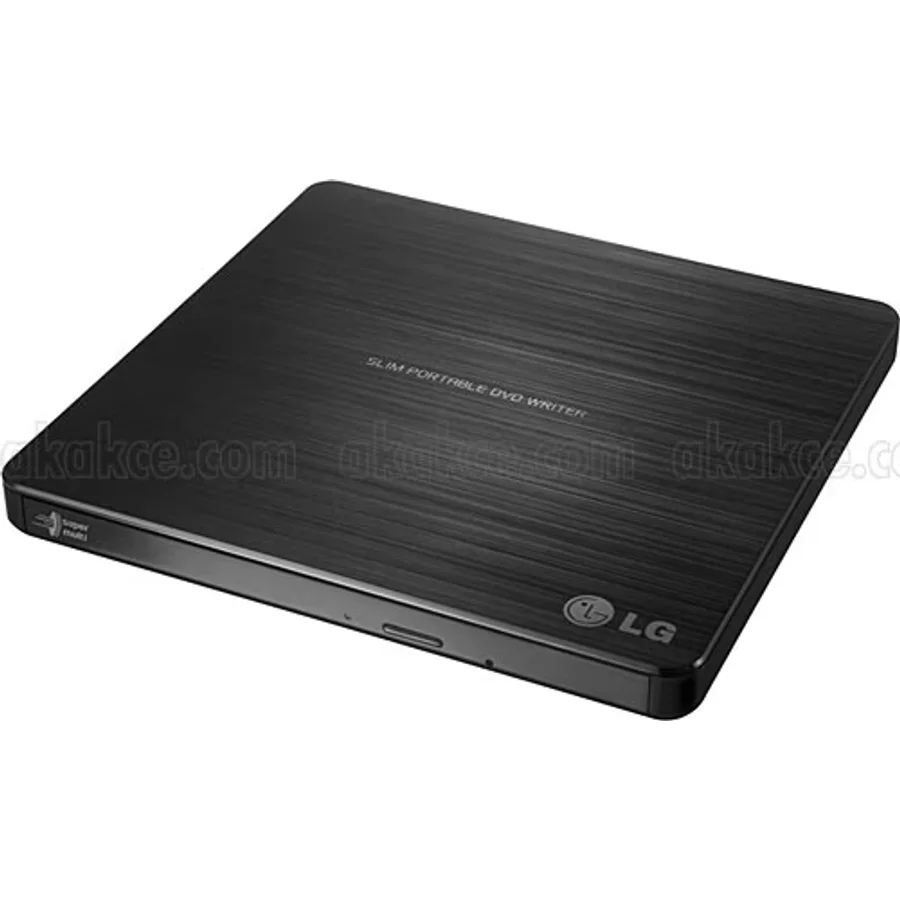 LG GP60NB50 DVD Yazıcı