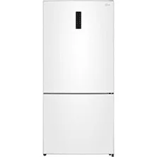 LG GTL569PQAM Kombi No Frost Buzdolabı
