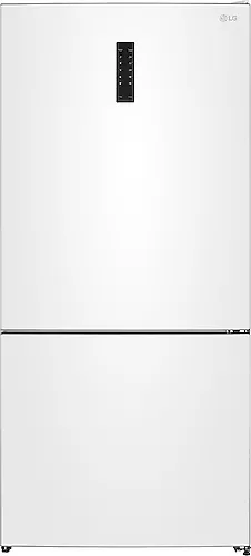 LG GTL569PQAM Kombi No Frost Buzdolabı