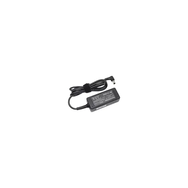 Lg ile Uyumlu 2486L-PF Monitör Adaptörü