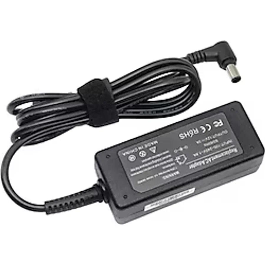 Lg ile Uyumlu FLATRON L1960SR-BF ADAPTÖR ŞARJ ALETİ