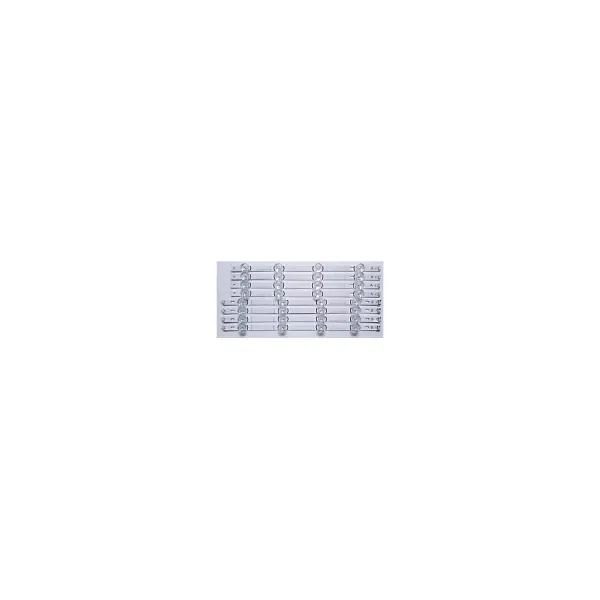 LG Innotek 42" 42lb652, 42lb620, 42lb580v,42lb580n,42lb580n 42lb580v 42lb582v 42lb620v 42lb652v