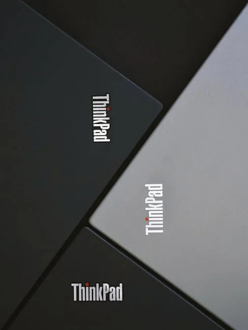 Lenovo ThinkPad E16 Gen 3 21ST0058TX R5-220 16 GB 512 GB SSD 16" Free Dos Dizüstü Bilgisayar