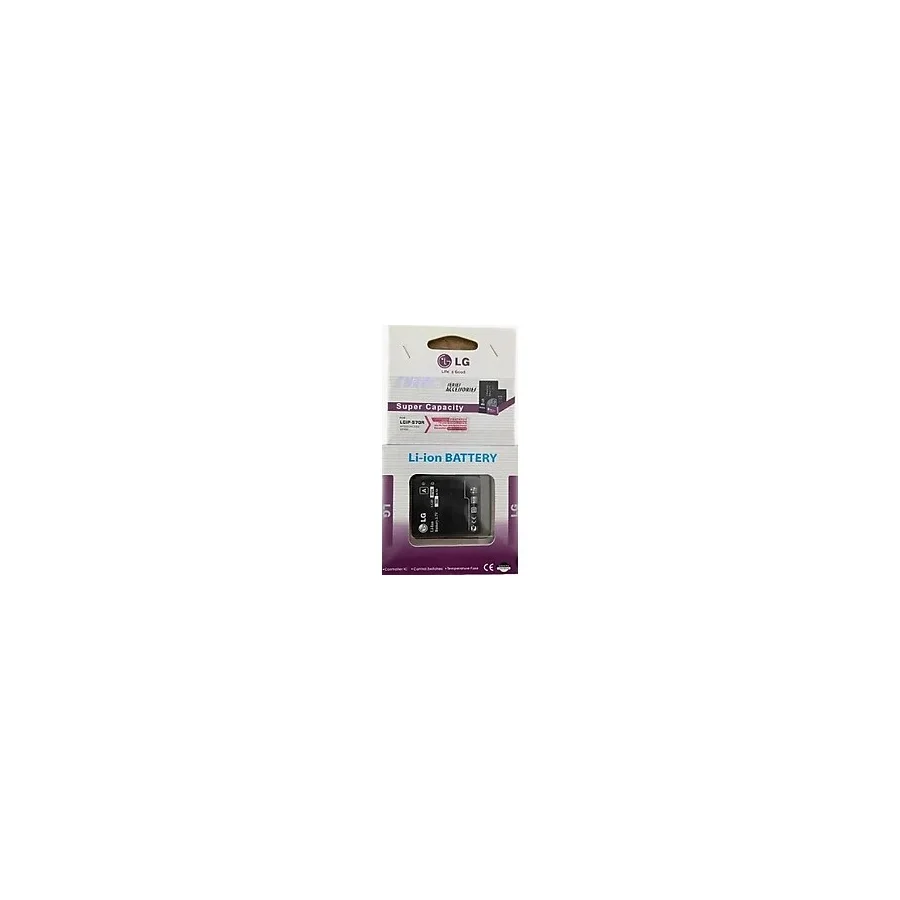 Lg Lgıp-570A Telefon Bataryası
