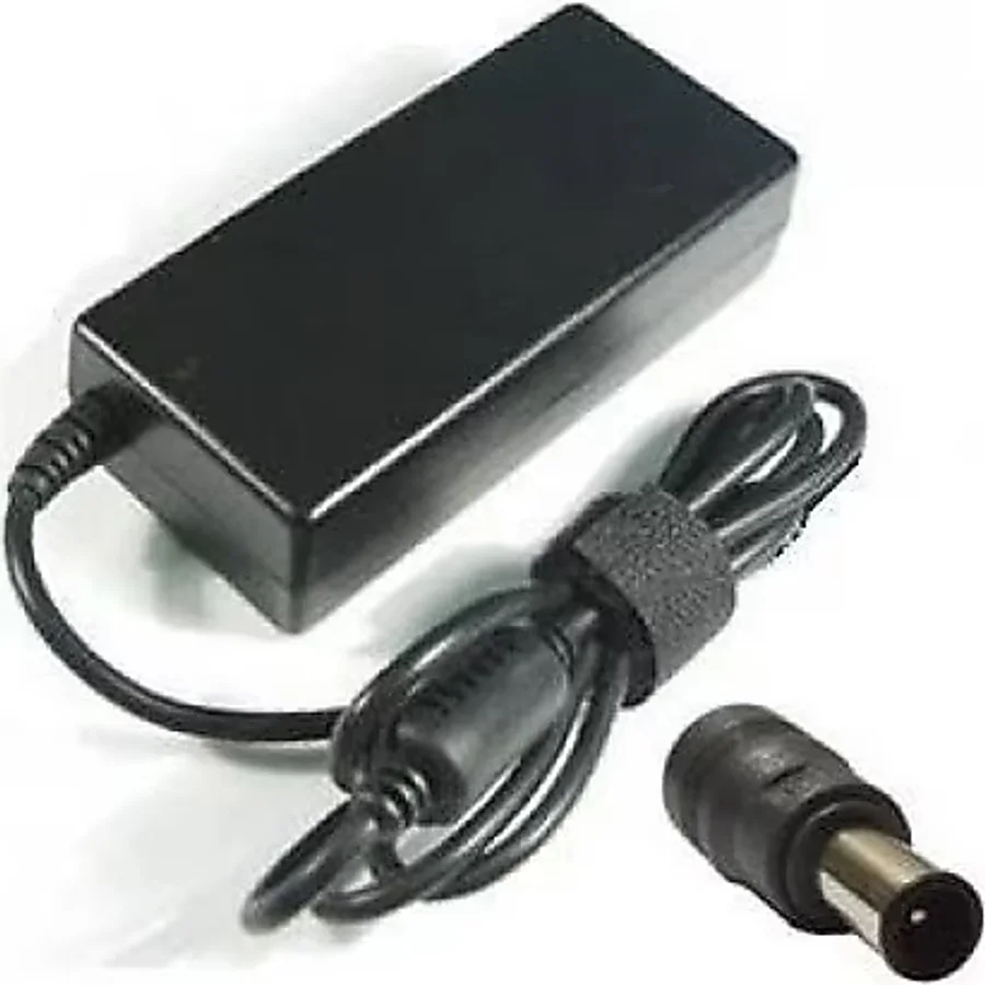 LG Monitör Adaptörü 19 Volt
