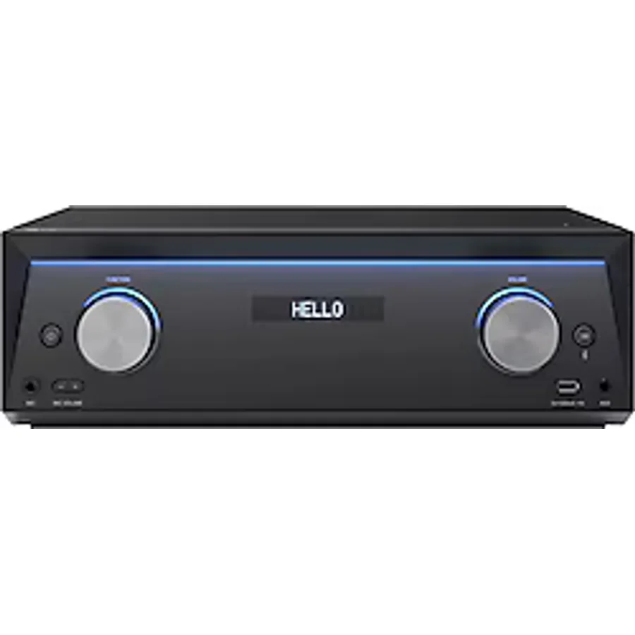 LG MR11 2300 W 4.2 Kanal AV Alıcı