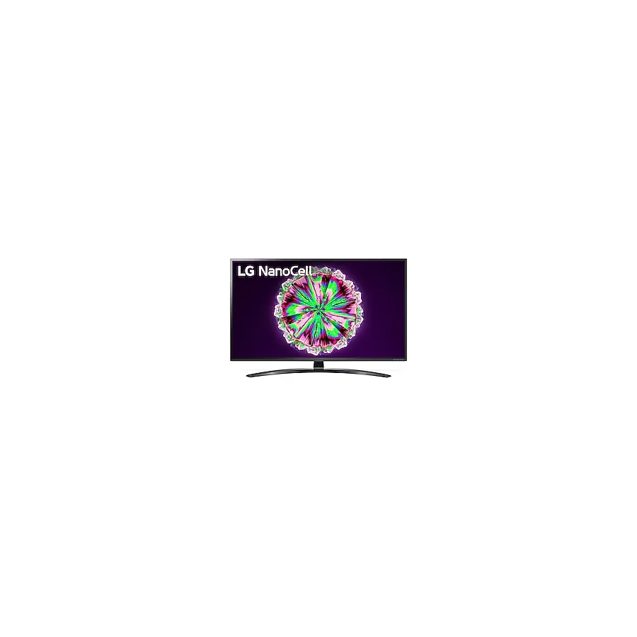 LG Nano79 NanoCell 65NANO796 4K Ultra HD 65" 165 Ekran Uydu Alıcılı Smart LED Televizyon