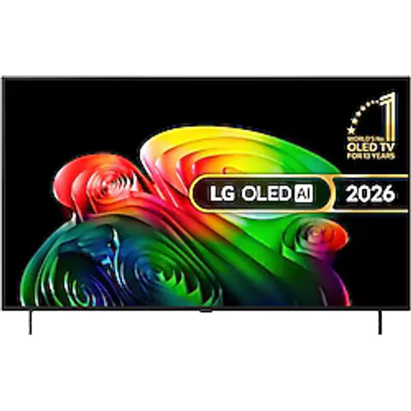 LG OLED55B65LA 4K Ultra HD 55" 140 Ekran Uydu Alıcılı webOS Smart OLED TV