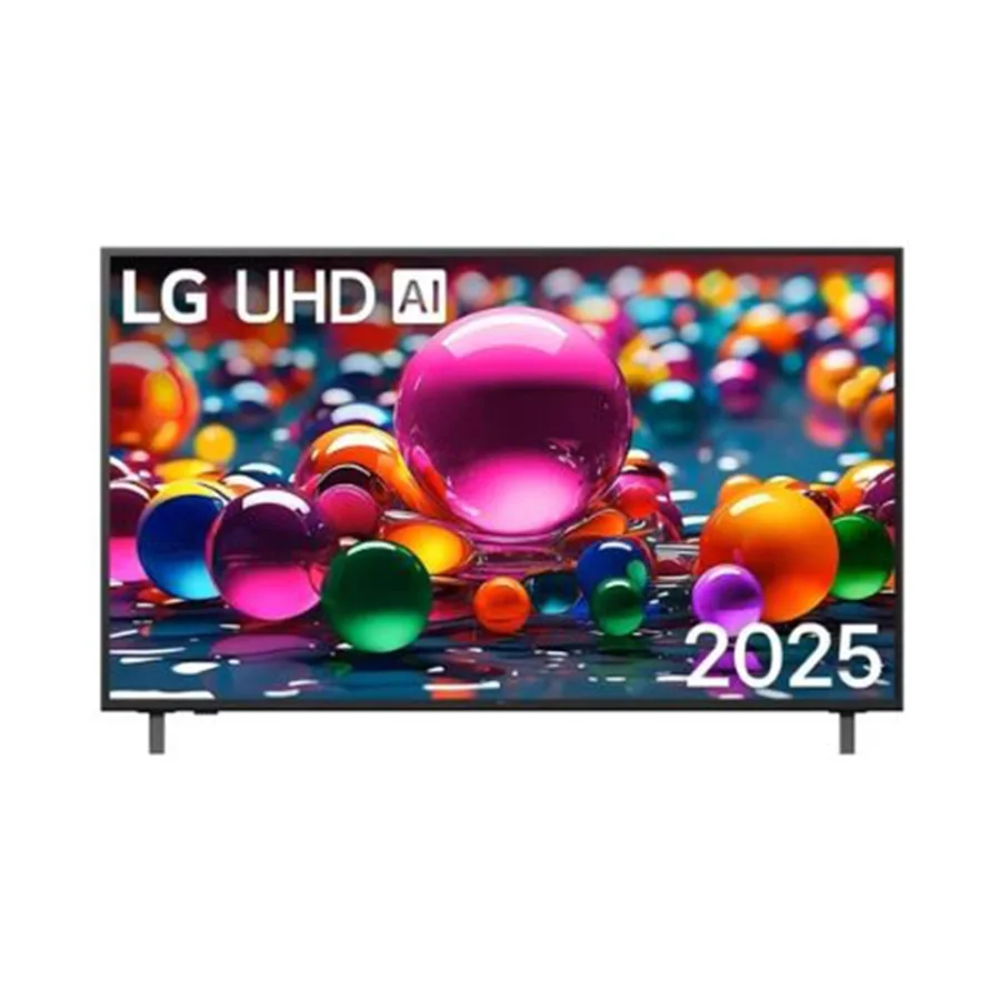 LG OLED65B56LA 65'' 165 Ekran Uydu Alıcılı 4K Ultra HD Smart  webOS OLED TV