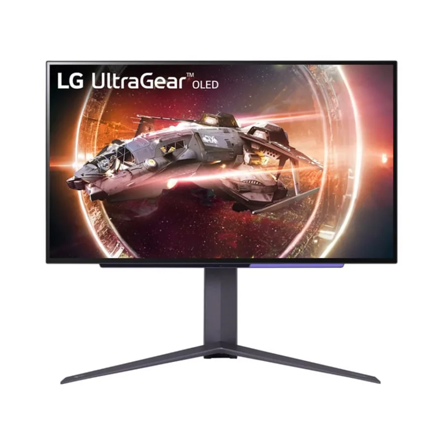 LG OLED65C54LA 65'' 165 Ekran Uydu Alıcılı 4K Ultra HD Smart webOS OLED Evo TV