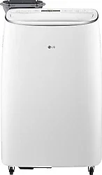LG PA11WS P9NQ09ANWH 9000 BTU Mobil Klima