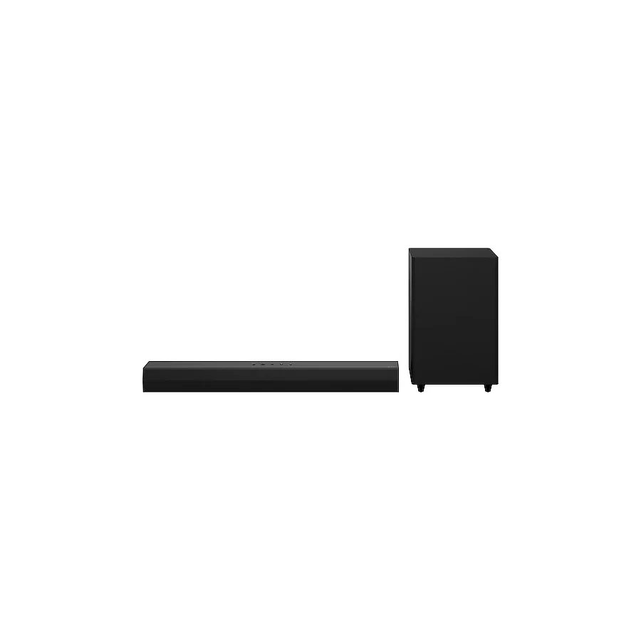 LG S30A 2.1 Kanal 140 W Soundbar