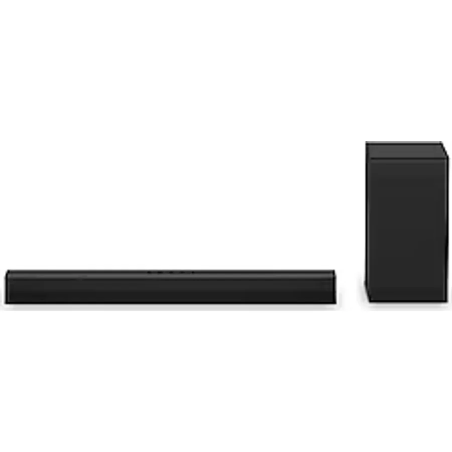LG S40T 2.1 Kanal 300 W Soundbar