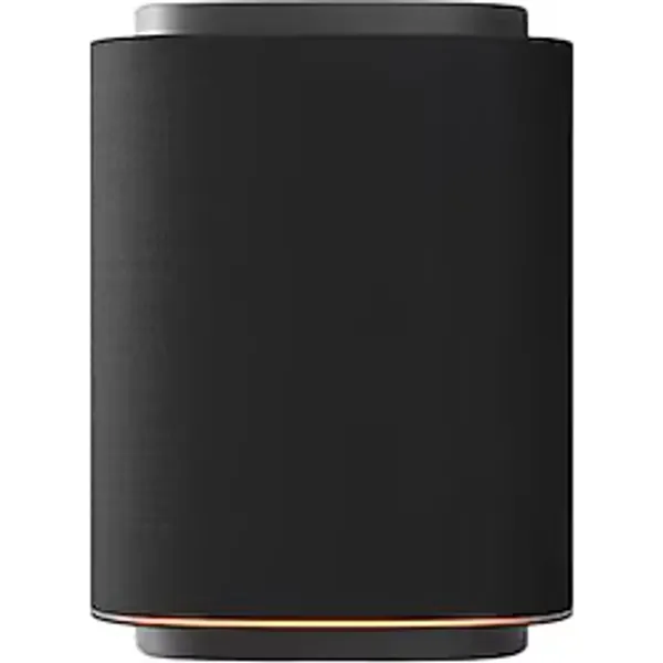 LG Sound Suite M5 Ev Sinema Hoparlörü