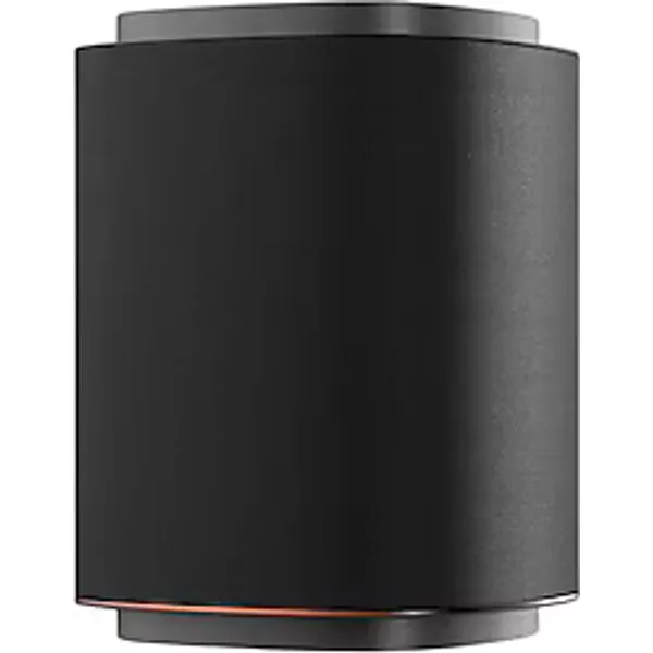LG Sound Suite M7 Ev Sinema Hoparlörü