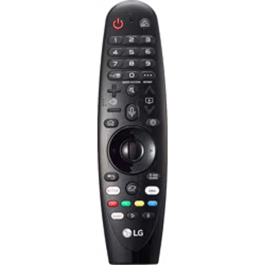 LG TV Sihirli Kumanda AN-MR19BA