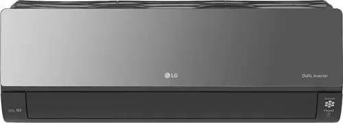 LG UV Artcool AC12BH A++ 12000 BTU Inverter Duvar Tipi Klima