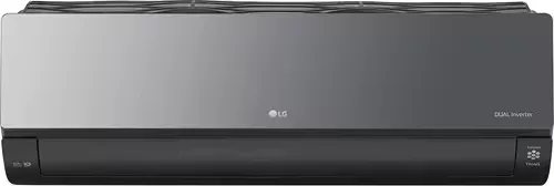LG UV Artcool AC18BH A++ 18000 BTU Inverter Duvar Tipi Klima