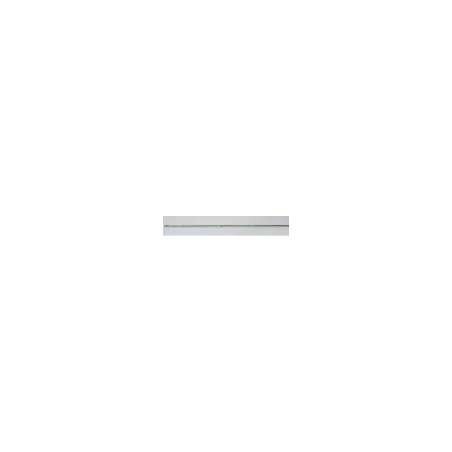 LG Uyumlu 47La640S Led Bar Çubuk Led 47" V13 Edge