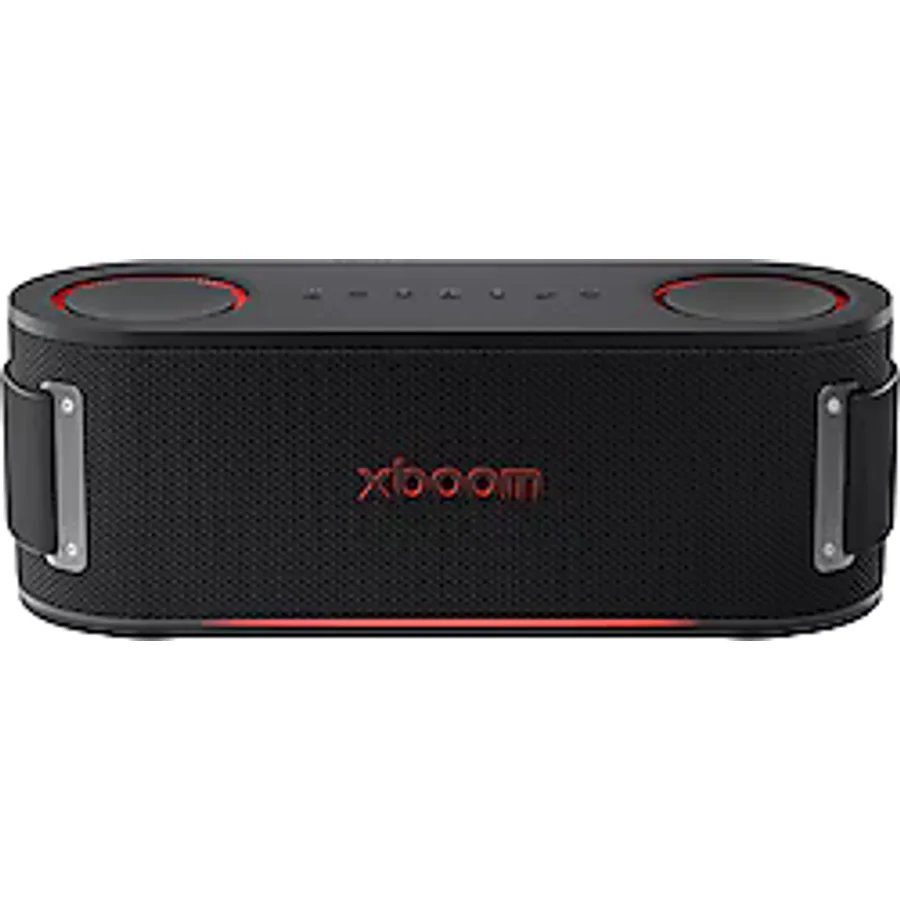 LG XBoom Bounce Bluetooth Hoparlör