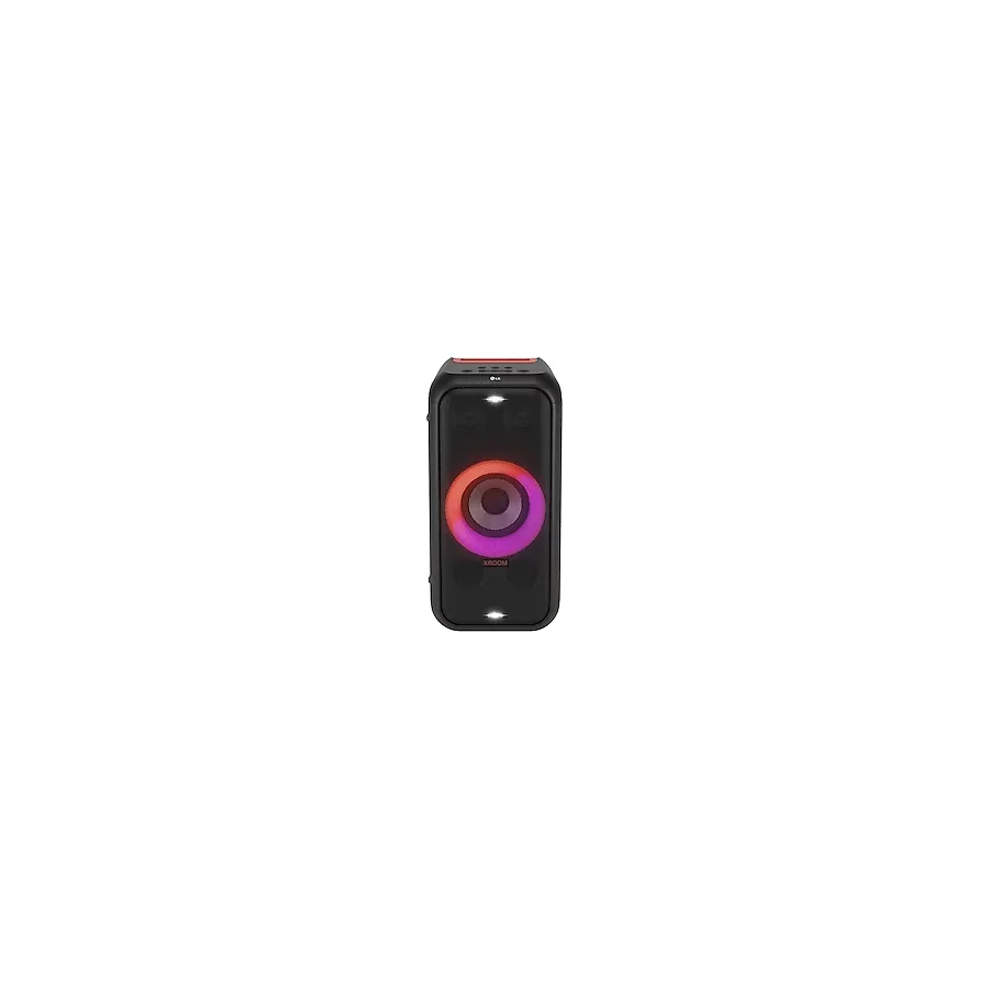 LG XBoom XL5S Bluetooth Müzik Seti
