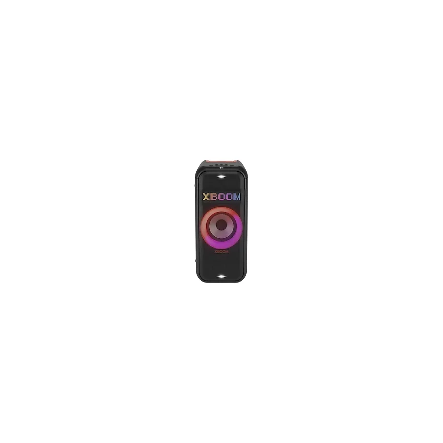LG XBoom XL7S Parti Hoparlörü